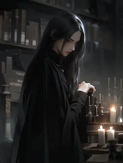 妈妈的意面配方 意大利美食家庭电影海报